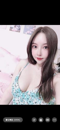 7c118bfd7124bdcbb4d2e1582548ba7a.png